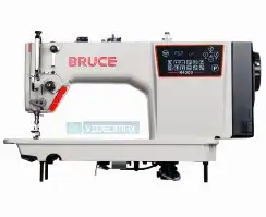 overlock.ru Bruce R-1000C-0