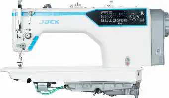 overlock.ru Jack JK-A5E+-A-WN (AMH) IOT