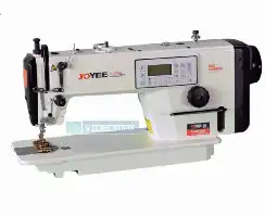 overlock.ru JOYEE JY-A800F-D8-5G-0