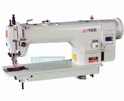 overlock.ru Joyee JY-H339L-2- CX-D4-02-0