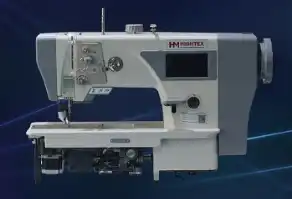 overlock.ru HighTex 72593