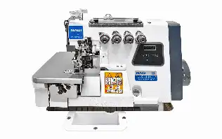 overlock.ru MAQI X1C-5- 03/233