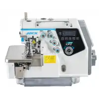 overlock.ru Jack C7-4-M03/333/KS Urus