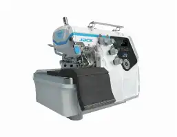 overlock.ru Jack C7-5-03/233 Urus