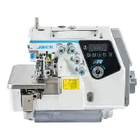 overlock.ru Jack C7-5-03/333 Urus