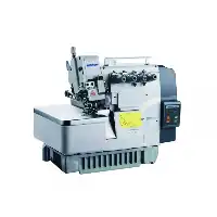 overlock.ru SGGEMSY SG7725E