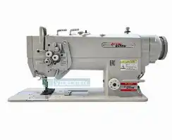  overlock.ru  Red Shark RS-845D-0