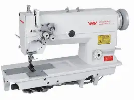 overlock.ru VMA V-875X-005