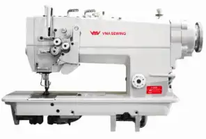 overlock.ru VMA V-875DX