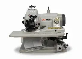 overlock.ru Joyee JY-Т500