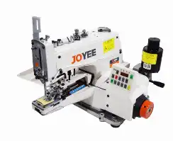  overlock.ru  Joyee JY-K1377-BD-0