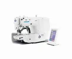 overlock.ru  Jack JK-T1900GX-D (30x40)-0