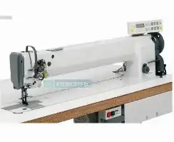 overlock.ru Joyee JYA988L-D2-800-PL