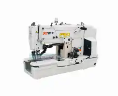 overlock.ru Петельная швейная машина Joyee JY-K781/782/783-BD