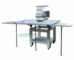 overlock.ru Joyee JY-1201 (500х1200)-0
