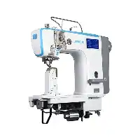   overlock.ru JACK JK-S5-91