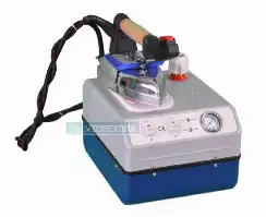 overlock.ru Wejie WJ-TRI-2002-0