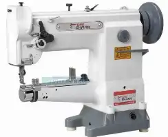   overlock.ru RED SHARK RS-62681-LG-0