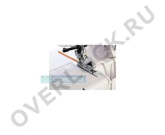 overlock.ru Janome 1200D-0